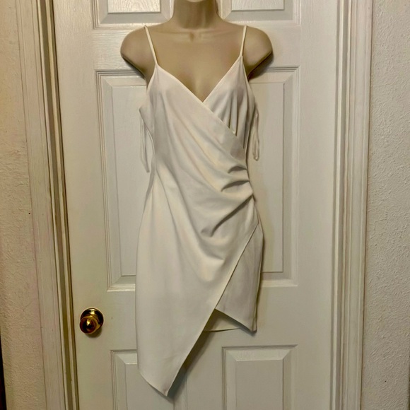 Bodycon mini - Picture 1 of 3
